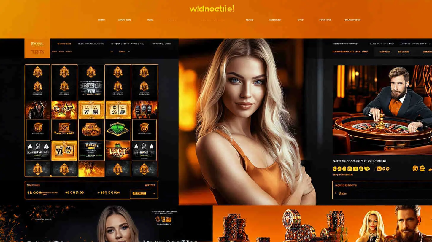 505brl.com 