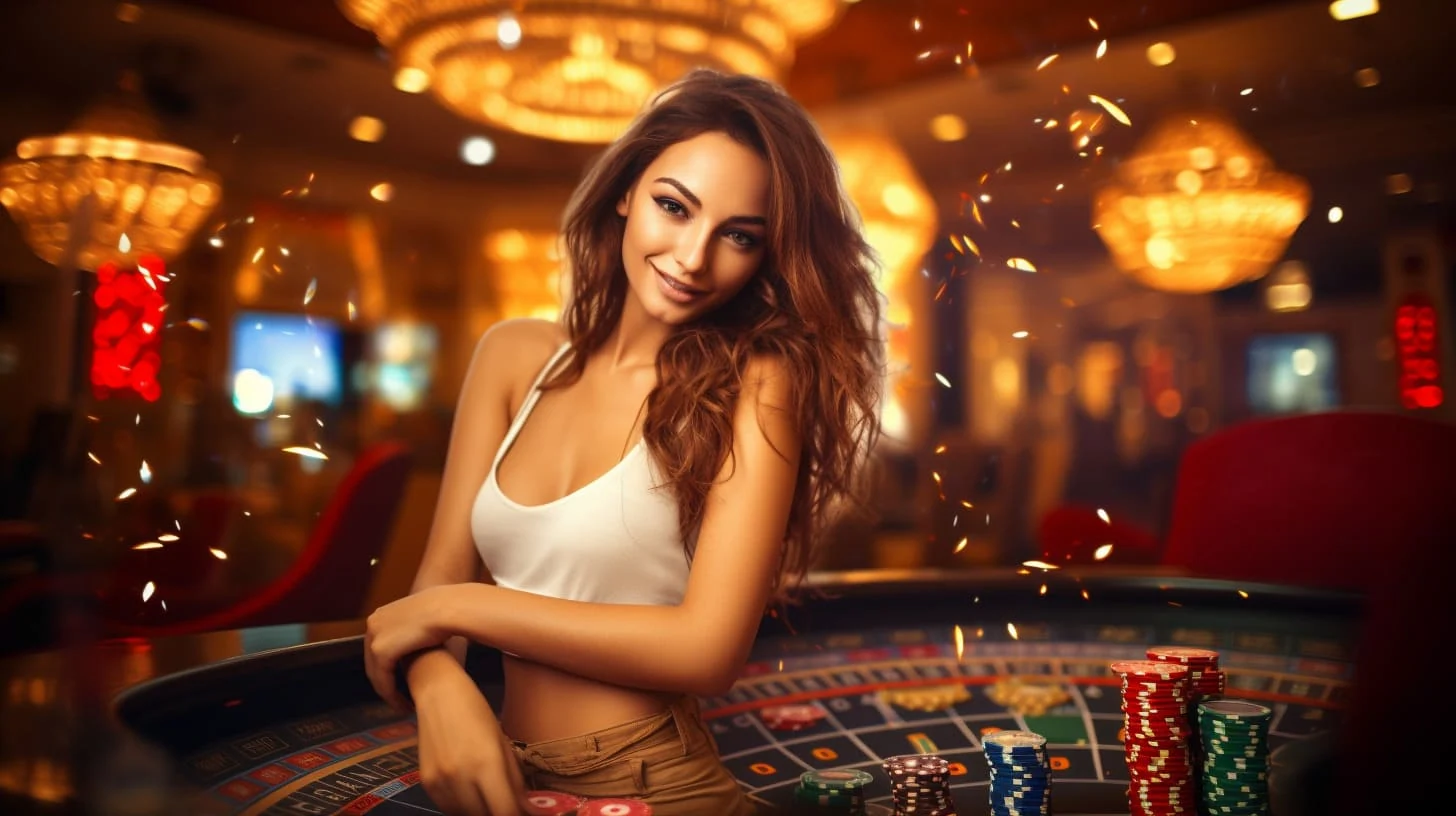 505brl.com