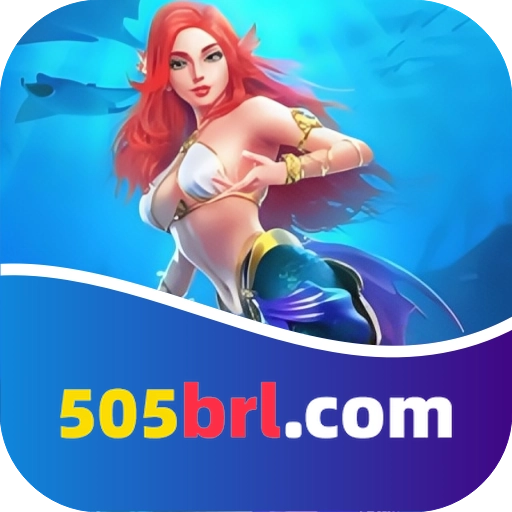 505brl Logo