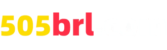 505brl.com